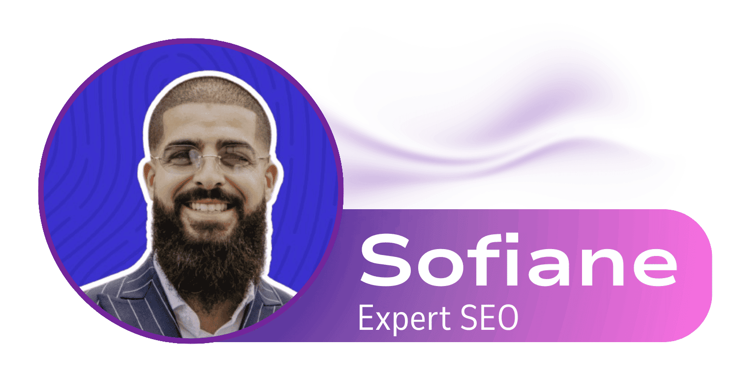Sofiane
